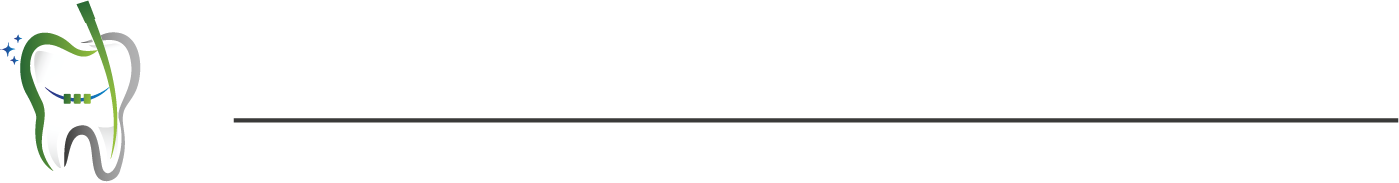 Awesome Logo